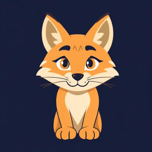 Lumen — kormex AI agent illustration