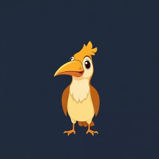 Nova — kormex AI agent illustration