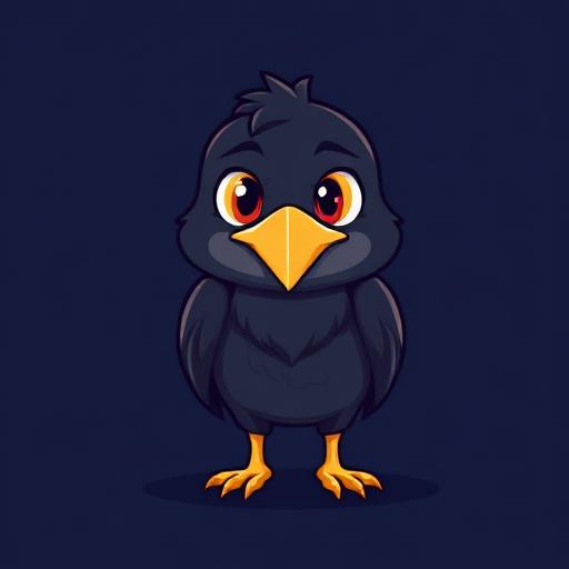 Onyx — kormex AI agent illustration